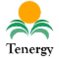 Tenergy