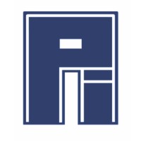 Aire y Proceso Industrial logo - Similar company to Pneumatek Engineering Corporation