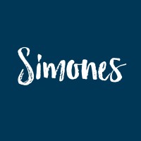 Simone's Kitchen logo - Similar company to Caprice Electronics Inc Dba Cei