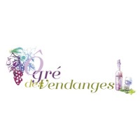 O Gre Des Vendanges
