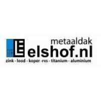 Elshof Metaaldak logo - Similar company to Ridder Skins For Buildings