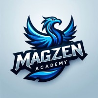 MAGZEN ACADEMY Desenvolvimento & Educação logo - Similar company to Aerodynamic Technology