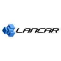 Lancar Limited