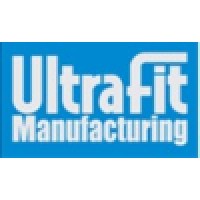 Ultra Fit Manufacturing