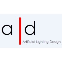 ALD Project & Consultancy logo - Similar company to Home Design Datça