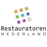 Restauratoren Nederland logo - Similar company to Vasa Museet