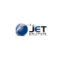 Jet Software Solutions, Inc.