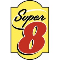 Super 8 Hotels