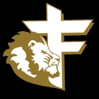 Fellowship Chamber logo - Similar company to Grey Bears