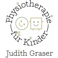 Physiotherapie für Kinder Judith Graser logo - Similar company to Physiopaed