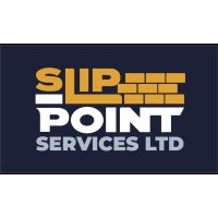 SLIP-POINT SERVICES LTD logo - Similar company to Tps Pointing