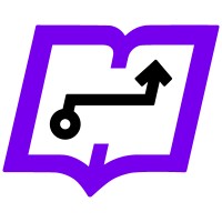 GoTackle (Powered by GoLogic) logo - Similar company to Gologic Inc.