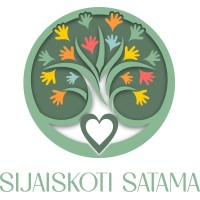 Sijaiskoti Satama logo - Similar company to Egla Global/ Egla Consulting Ltd