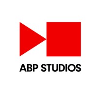 ABP Studios logo - Similar company to Utopia Studios