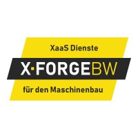 X-Forge Bw