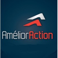 AméliorAction logo - Similar company to Virtual Process