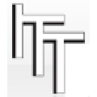 ITT Group logo - Similar company to Bellare (Prodron® Lab)