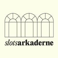 SlotsArkaderne logo - Similar company to Computely.Io Technologies
