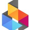 Media Digitech Ltd logo - Similar company to Mediatechindo (Pt. Media Digitech Indonesia)