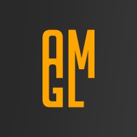 Arrendadora de Maquinaria GL S.A. de C.V logo - Similar company to Arrendadora Y Comercializadora Xvr, S. De R.L. De C.V.