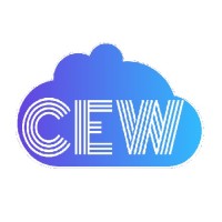 Cloud Experts Web logo - Similar company to Tirikala