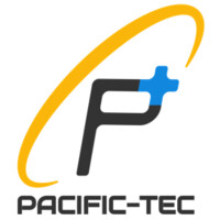 Pacific-Tec Scientific Pte Ltd logo - Similar company to Mojito