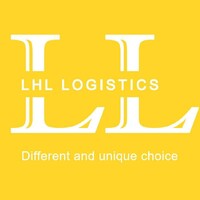 LOGISTIC LHL AND TRADING COMPANY LIMITED logo - Similar company to Doyens Logistics Llc