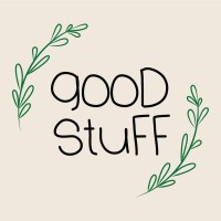 Good Stuff Restaurants logo - Similar company to Let'S Popcorn