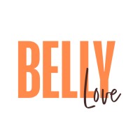 Belly Love logo - Similar company to Philosoffee