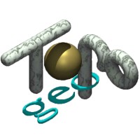 Topogeo 2004