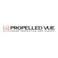Propelled Vue