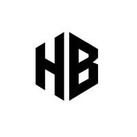 Hamza Bhatti Productions logo - Similar company to Bakeware.Pk