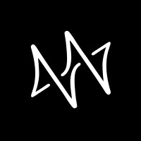 Nox Nova logo - Similar company to Gfry Ab
