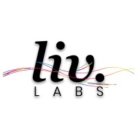 Liv Labs Wellness