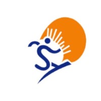 SUN BRIGHT MANPOWER SOLUTIONS PRIVATE LIMITED logo - Similar company to Sunbright Group, Llc
