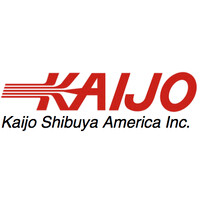 Kaijo Shibuya America Inc.