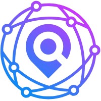 HYFIX Spatial Intelligence logo - Similar company to Geodnet