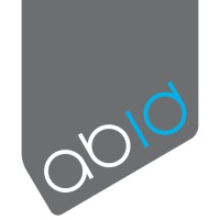 Alexander Bannink Industrial Design logo - Similar company to Storeage-Group