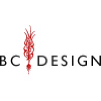 Bc Design