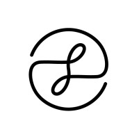 Limite logo - Similar company to Saura