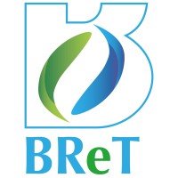 Bestway Renewable Technologies Limited (BReT) logo - Similar company to Techub Systems