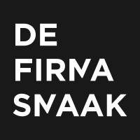 De Firma Smaak