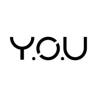 YOU Beauty logo - Similar company to Glamor
