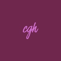 Creative Girl Hangout logo - Similar company to The Mama Chick™