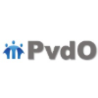 Partij Van De Ouderen
