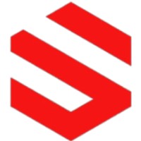 SYLENS Technologies Sdn. Bhd. logo - Similar company to Silent Technology, Inc.