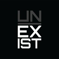 UN-EXIST AGENCY logo - Similar company to Maflam