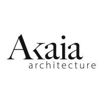 AKAIA Architecture logo - Similar company to Reidentify
