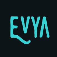 Evya Media Art logo - Similar company to Operating Together