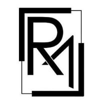 Hoboken Executive Art logo - Similar company to Advantage Recruiting Group